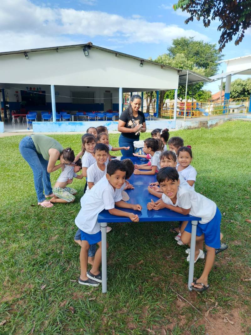 WhatsApp Image 2026-04-17 at 16.40.47 (2).jpeg